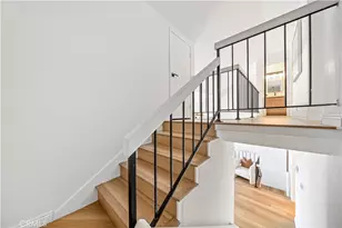 5112 Cape Tenez, Whittier, CA 90601 - Photo 27