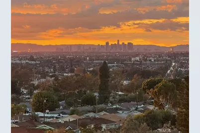 5112 Cape Tenez, Whittier, CA 90601 - Photo 1