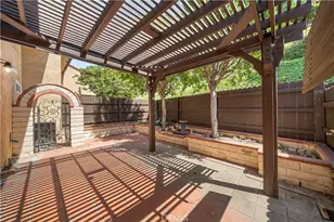 5112 Cape Tenez, Whittier, CA 90601 - Photo 25