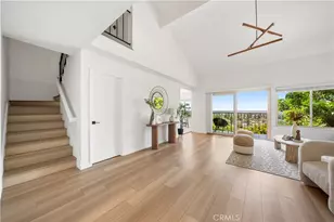 5112 Cape Tenez, Whittier, CA 90601 - Photo 3