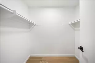 5112 Cape Tenez, Whittier, CA 90601 - Photo 33