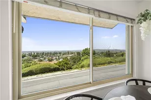 5112 Cape Tenez, Whittier, CA 90601 - Photo 15