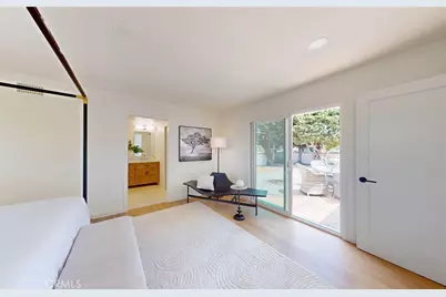 17341 Roseleaf, Tustin, CA 92780 - Photo 33