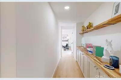 17341 Roseleaf, Tustin, CA 92780 - Photo 31