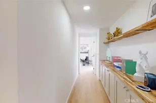 17341 Roseleaf, Tustin, CA 92780 - Photo 31