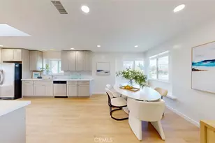 17341 Roseleaf, Tustin, CA 92780 - Photo 9