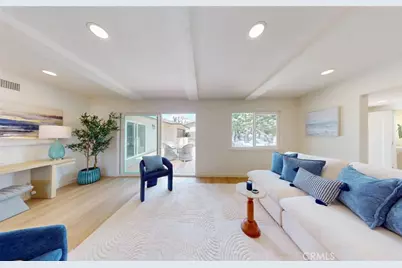 17341 Roseleaf, Tustin, CA 92780 - Photo 21