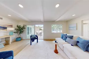 17341 Roseleaf, Tustin, CA 92780 - Photo 21