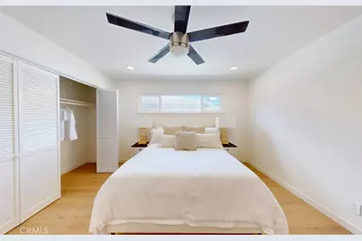 17341 Roseleaf, Tustin, CA 92780 - Photo 29