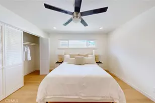 17341 Roseleaf, Tustin, CA 92780 - Photo 29