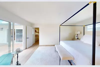 17341 Roseleaf, Tustin, CA 92780 - Photo 35