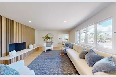 17341 Roseleaf, Tustin, CA 92780 - Photo 5