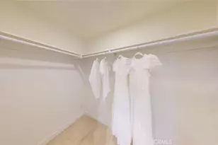 17341 Roseleaf, Tustin, CA 92780 - Photo 39