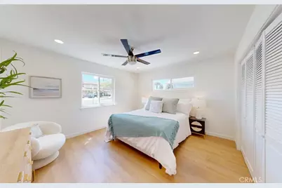 17341 Roseleaf, Tustin, CA 92780 - Photo 23