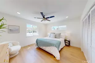 17341 Roseleaf, Tustin, CA 92780 - Photo 23