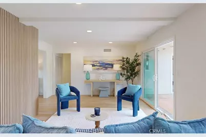 17341 Roseleaf, Tustin, CA 92780 - Photo 19