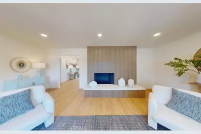 17341 Roseleaf, Tustin, CA 92780 - Photo 7