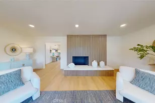 17341 Roseleaf, Tustin, CA 92780 - Photo 7