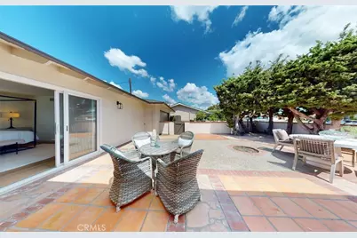 17341 Roseleaf, Tustin, CA 92780 - Photo 41