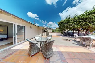 17341 Roseleaf, Tustin, CA 92780 - Photo 41