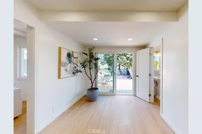 17341 Roseleaf, Tustin, CA 92780 - Photo 17