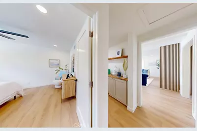 17341 Roseleaf, Tustin, CA 92780 - Photo 27