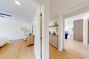 17341 Roseleaf, Tustin, CA 92780 - Photo 27