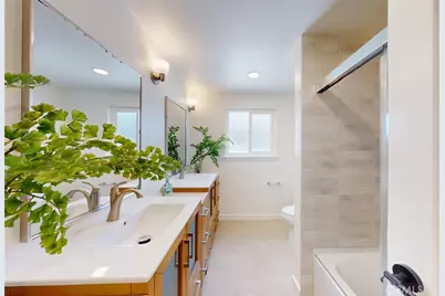 17341 Roseleaf, Tustin, CA 92780 - Photo 25