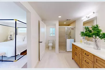 17341 Roseleaf, Tustin, CA 92780 - Photo 37