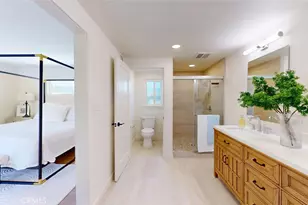 17341 Roseleaf, Tustin, CA 92780 - Photo 37