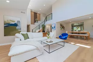 15 Rippling Stream, Irvine, CA 92603 - Photo 7