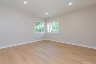 15 Rippling Stream, Irvine, CA 92603 - Photo 37
