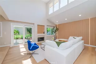 15 Rippling Stream, Irvine, CA 92603 - Photo 9