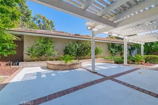 15 Rippling Stream, Irvine, CA 92603 - Photo 45
