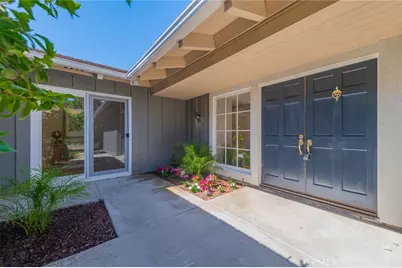 15 Rippling Stream, Irvine, CA 92603 - Photo 41
