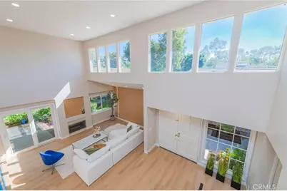 15 Rippling Stream, Irvine, CA 92603 - Photo 3