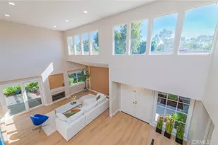 15 Rippling Stream, Irvine, CA 92603 - Photo 3