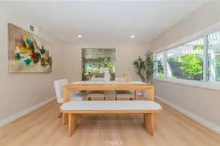 15 Rippling Stream, Irvine, CA 92603 - Photo 19