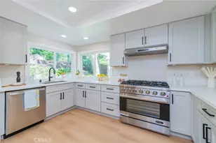 15 Rippling Stream, Irvine, CA 92603 - Photo 13