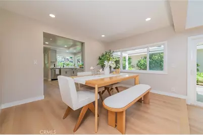 15 Rippling Stream, Irvine, CA 92603 - Photo 17