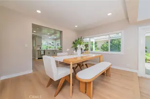 15 Rippling Stream, Irvine, CA 92603 - Photo 17