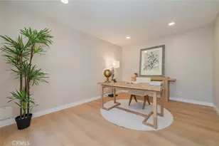 15 Rippling Stream, Irvine, CA 92603 - Photo 33