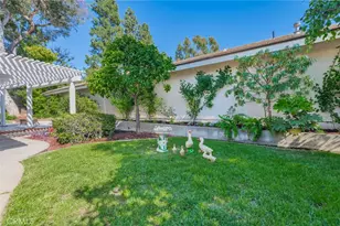 15 Rippling Stream, Irvine, CA 92603 - Photo 41