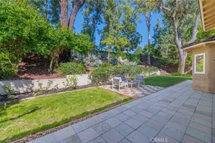 15 Rippling Stream, Irvine, CA 92603 - Photo 47