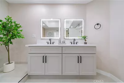 15 Rippling Stream, Irvine, CA 92603 - Photo 29