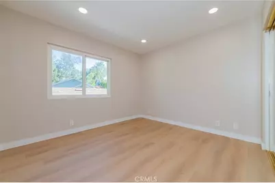 15 Rippling Stream, Irvine, CA 92603 - Photo 37