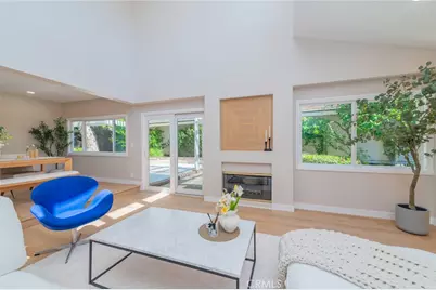 15 Rippling Stream, Irvine, CA 92603 - Photo 9