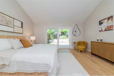 15 Rippling Stream, Irvine, CA 92603 - Photo 23