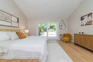 15 Rippling Stream, Irvine, CA 92603 - Photo 23