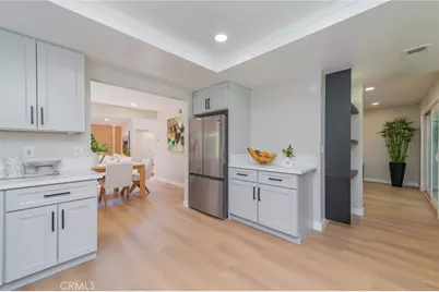 15 Rippling Stream, Irvine, CA 92603 - Photo 17